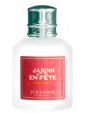 Цветочный аромат L'Occitane Jardin En Fete EDT